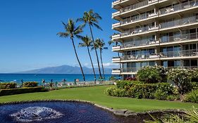 Aston At The Whaler On Kaanapali Beach